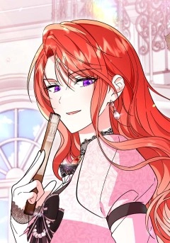 Chapter 13